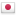 kristosfineart.com server is located in Japan